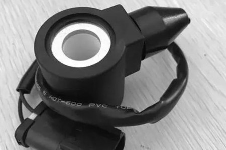 如何避免防爆電磁線圈燒毀？