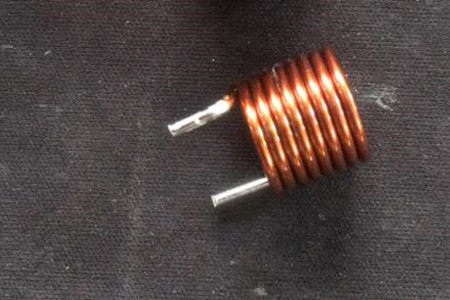 如何延長電磁線圈的壽命？星宇電子分享！